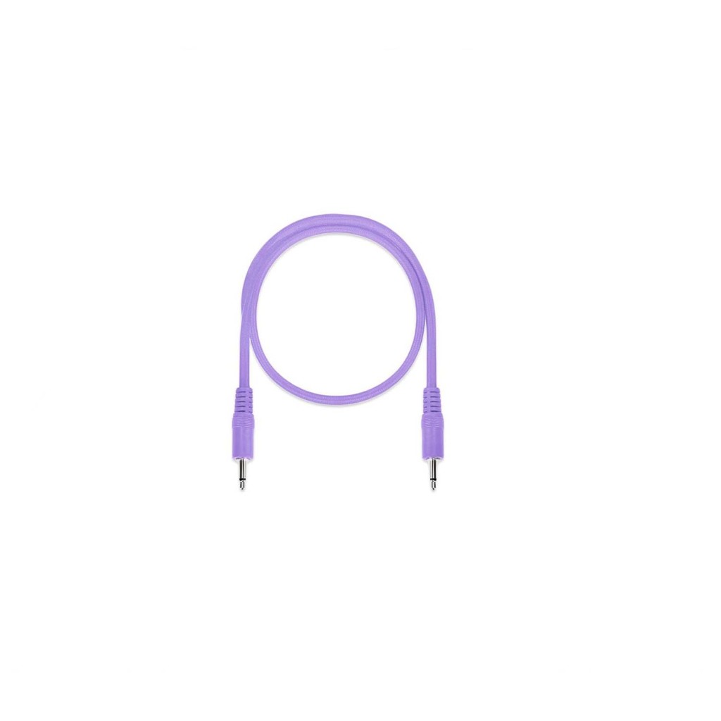 AWAVE
