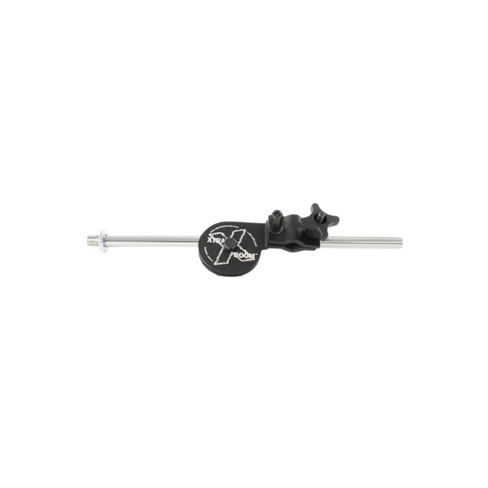 Latch_Lake_Xtra_Boom_12_-_12-inch_Mic_Stand_Boom_Arm_Chrome_-_2