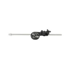 Latch_Lake_Xtra_Boom_18_-_18-inch_Mic_Stand_Boom_Arm_Chrome_-_2