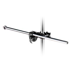Latch_Lake_Xtra_Boom_24_-_24-inch_Mic_Stand_Boom_Arm_Chrome_-_1