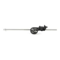Latch_Lake_Xtra_Boom_24_-_24-inch_Mic_Stand_Boom_Arm_Chrome_-_2
