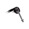 Latch_Lake_Spin_Grip_Mic_Mount_-_295-degree_Adjustable_5-8-inch-Microphone_Mount_Chrome_-_1
