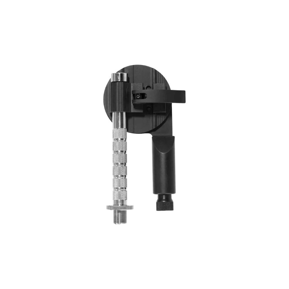 Latch_Lake_Spin_Grip_Mic_Mount_-_295-degree_Adjustable_5-8-inch-Microphone_Mount_Chrome_-_2