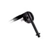Latch_Lake_Spin_Grip_Mic_Mount_-_295-degree_Adjustable_5-8-inch-Microphone_Mount_Black_-_1