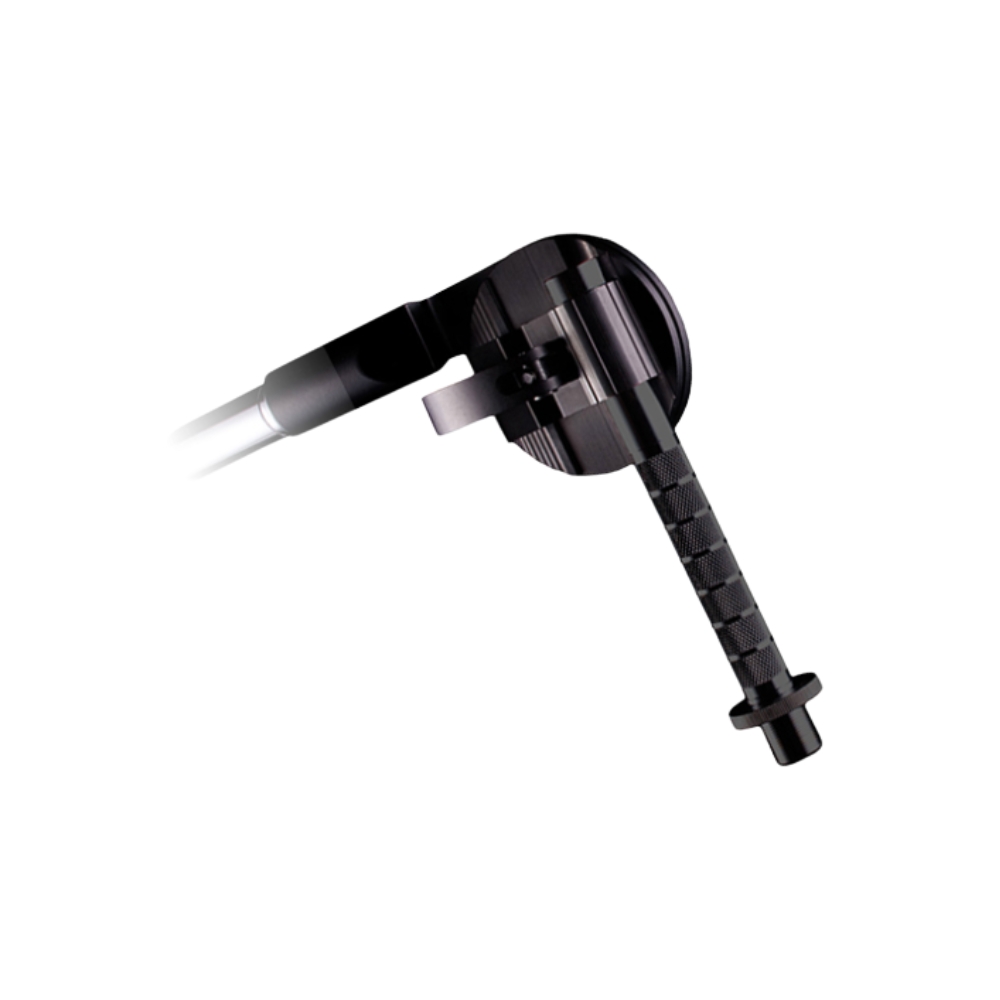 Latch_Lake_Spin_Grip_Mic_Mount_-_295-degree_Adjustable_5-8-inch-Microphone_Mount_Black_-_1