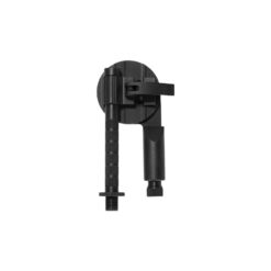 Latch_Lake_Spin_Grip_Mic_Mount_-_295-degree_Adjustable_5-8-inch-Microphone_Mount_Black_-_2