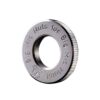Latch_Lake_Jam_Nut_-_Oversized_Mic_Stand_Locking_Nut_Single_-_Chrome_-_1