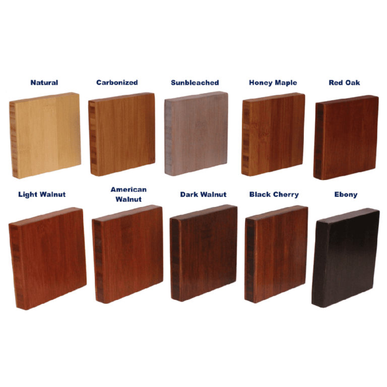 JamRacks Wing Desk AWAVE