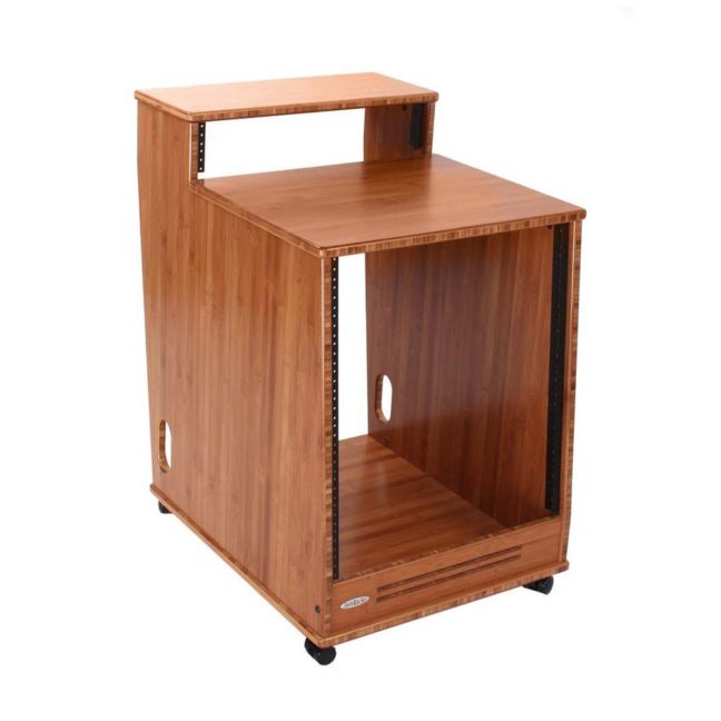 Racks Archives AWAVE