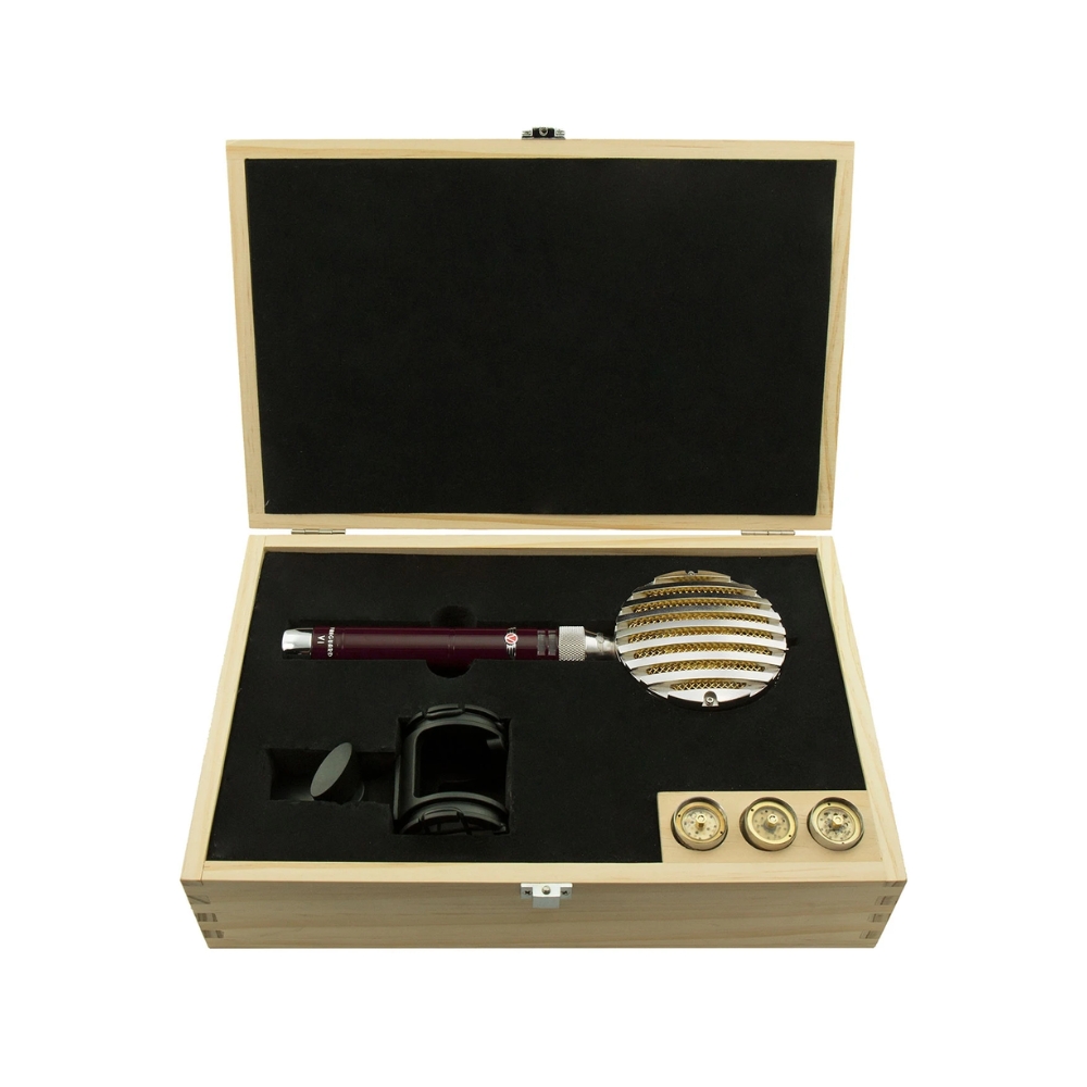 Vanguard_Audio_Labs_V1+LOLLI_Multi-Capsule_Pencil_Condenser_Kit_Mic_Box