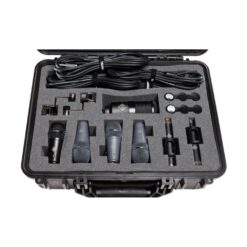 Telefunken DC7 – Drum Microphone Pack
