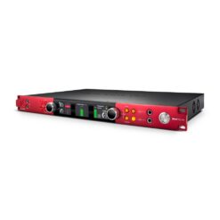 Focusrite_Red_16Line_-_64x64_All-In-One_Pro_Tools_HD_and_Dual_Thunderbolt_3_Audio_Interface_-_4_-_Right_Angle