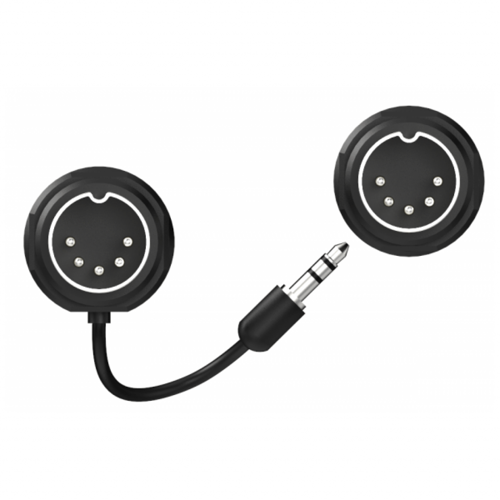 CME WIDI Master Wireless MIDI over Bluetooth AWAVE