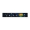 Tegeler_Audio_Magnetismus_2_-_Stereo_Mastering_ Compressor_-_1_Front