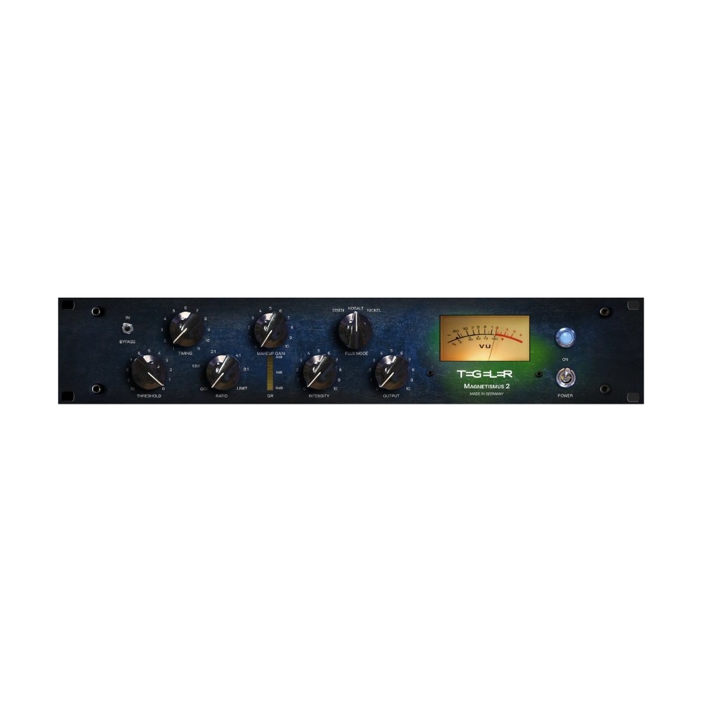 Tegeler_Audio_Magnetismus_2_-_Stereo_Mastering_ Compressor_-_1_Front