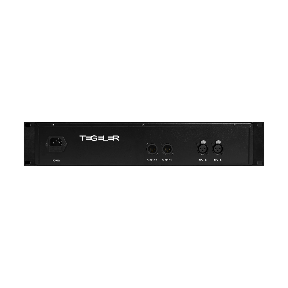 Tegeler_Audio_Magnetismus_2_-_Stereo_Mastering_ Compressor_-_2_Rear