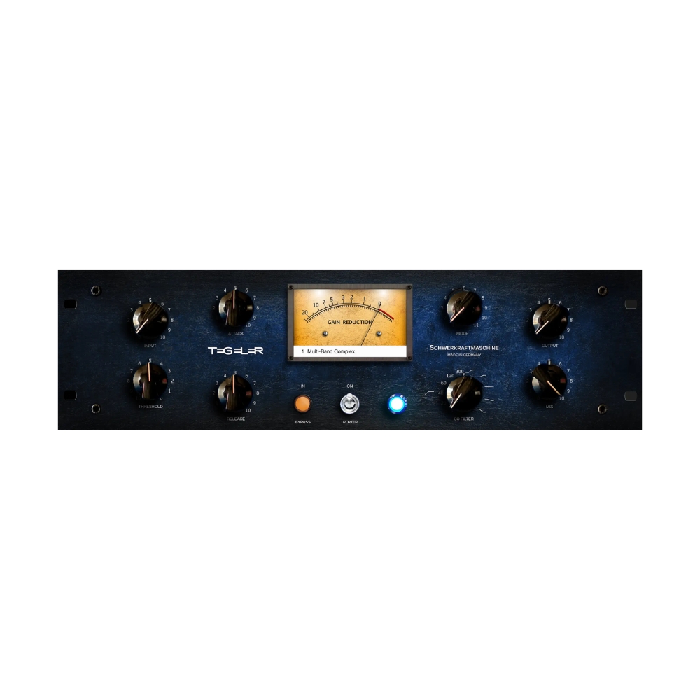Tegeler_Audio_Schwerkraftmaschine_-_Remote-Controlled_Analog_Vari-Mu_Compressor_-_1_Front