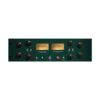 Tegeler_Audio_VTC_-_Vari_Tube_Compressor_-_1_Front