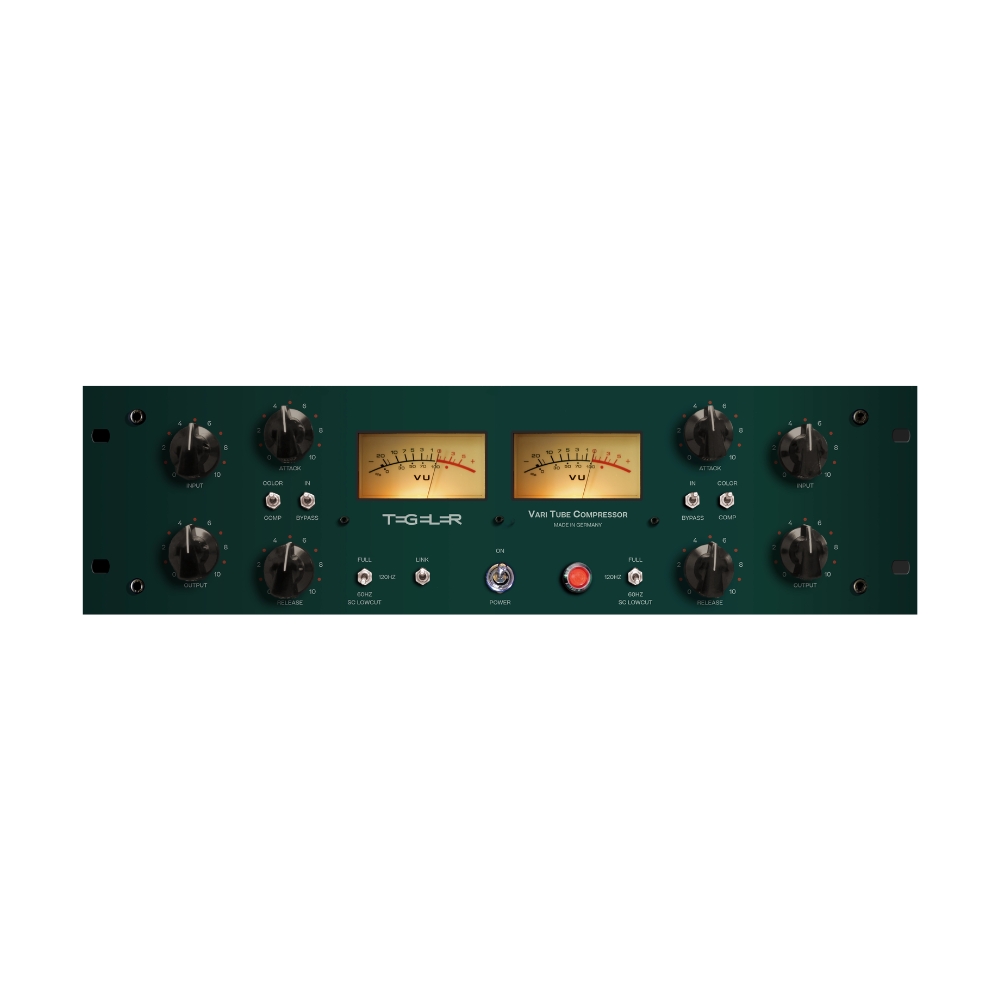 Tegeler_Audio_VTC_-_Vari_Tube_Compressor_-_1_Front