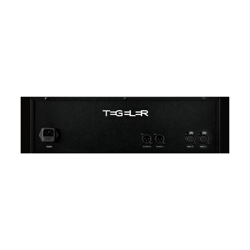 Tegeler_Audio_VTC_-_Vari_Tube_Compressor_-_2_Rear