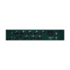 Tegeler_Audio_Creme_-_Passive_Equalizer_and_Bus_Compressor_-_1_Front