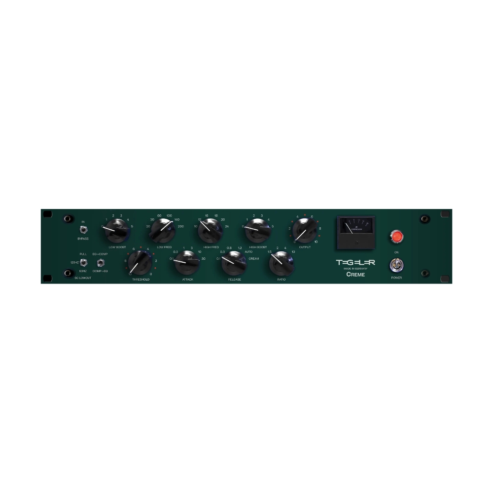 Tegeler_Audio_Creme_-_Passive_Equalizer_and_Bus_Compressor_-_1_Front