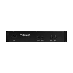 Tegeler_Audio_Creme_-_Passive_Equalizer_and_Bus_Compressor_-_2_Rear