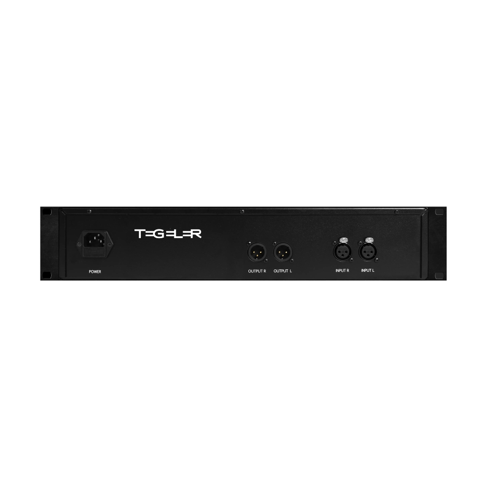 Tegeler_Audio_Creme_-_Passive_Equalizer_and_Bus_Compressor_-_2_Rear
