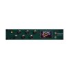 Tegeler_Audio_Raumzeitmaschine_-_Remote-Controlled_Tube_Reverb_-_1_Front
