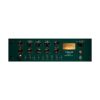 Tegeler_Audio_Vari_Tube_Recording_Channel_VTRC_-_Channel_Strip_-_1_Front