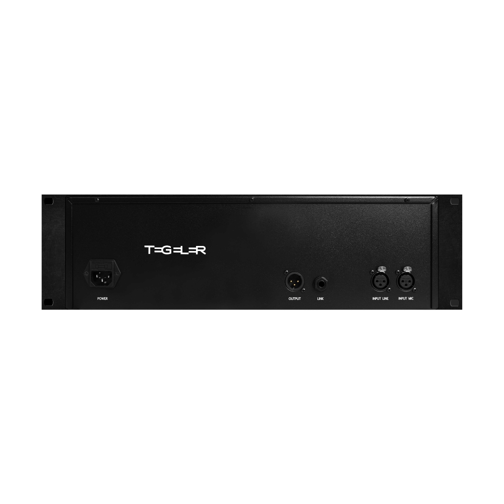 Tegeler_Audio_Vari_Tube_Recording_Channel_VTRC_-_Channel_Strip_-_2_Rear