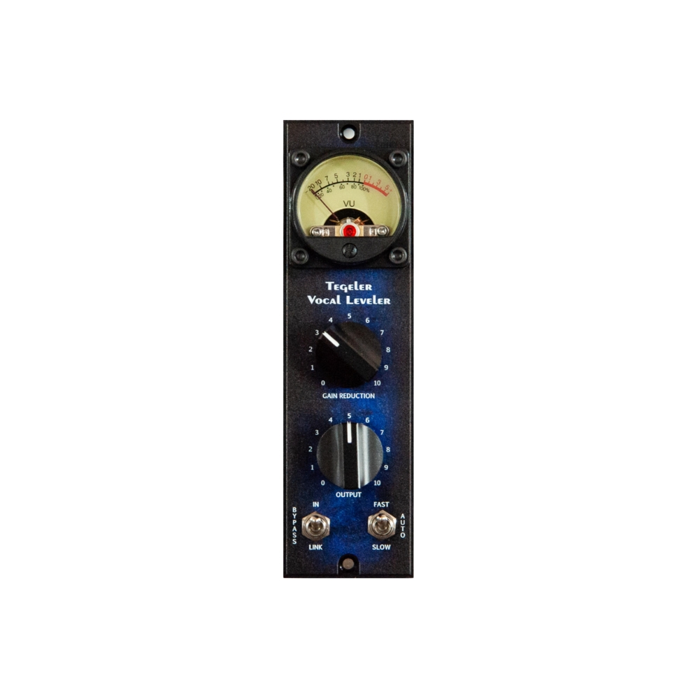 Tegeler_Audio_Vocal_Leveler_500_-_500-Series_OptoFET_Compressor_2