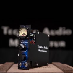 Tegeler_Audio_Vocal_Leveler_500_-_500-Series_OptoFET_Compressor_3