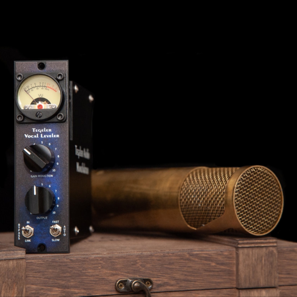 Tegeler_Audio_Vocal_Leveler_500_-_500-Series_OptoFET_Compressor_5