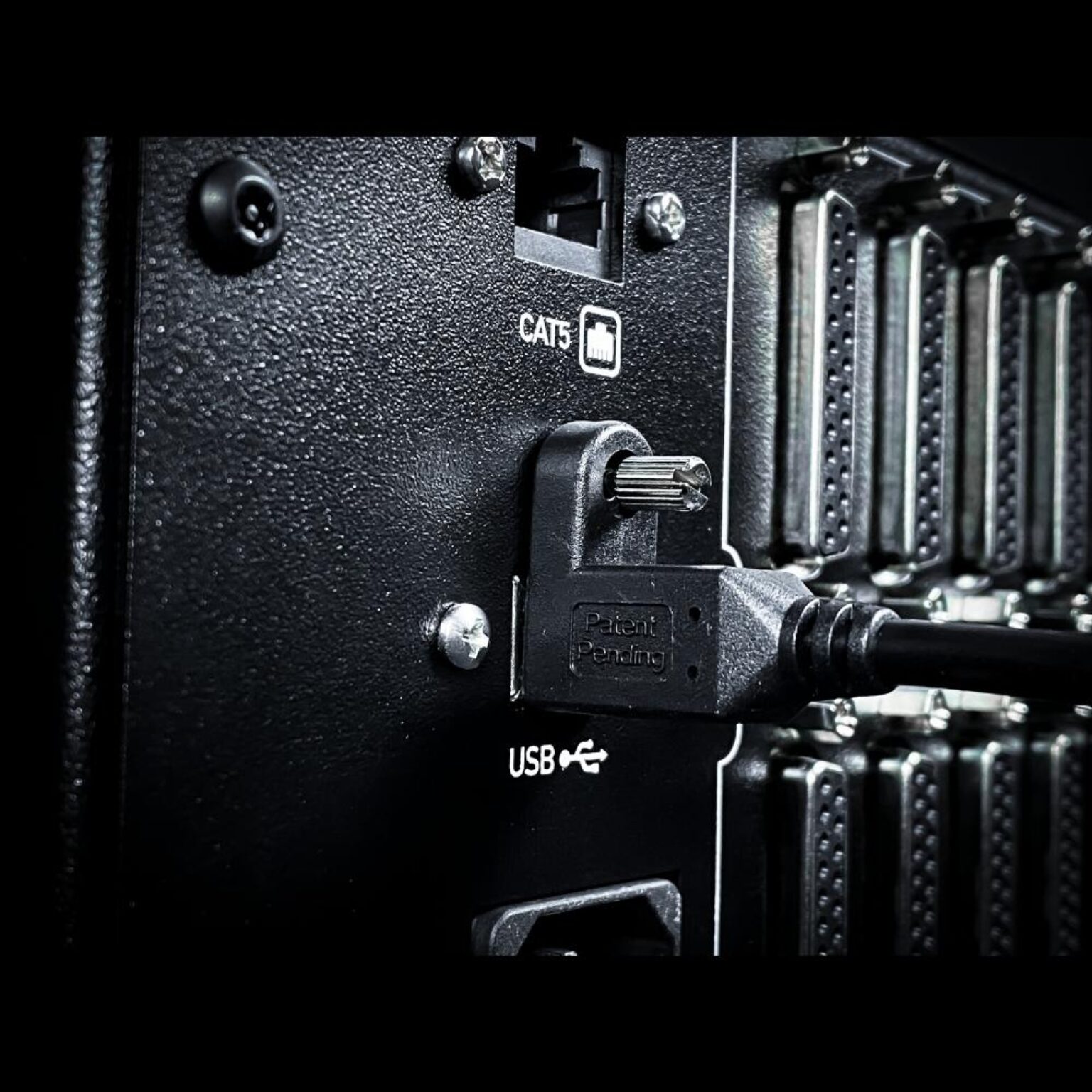 Flock-Audio-PATCH-XT_10