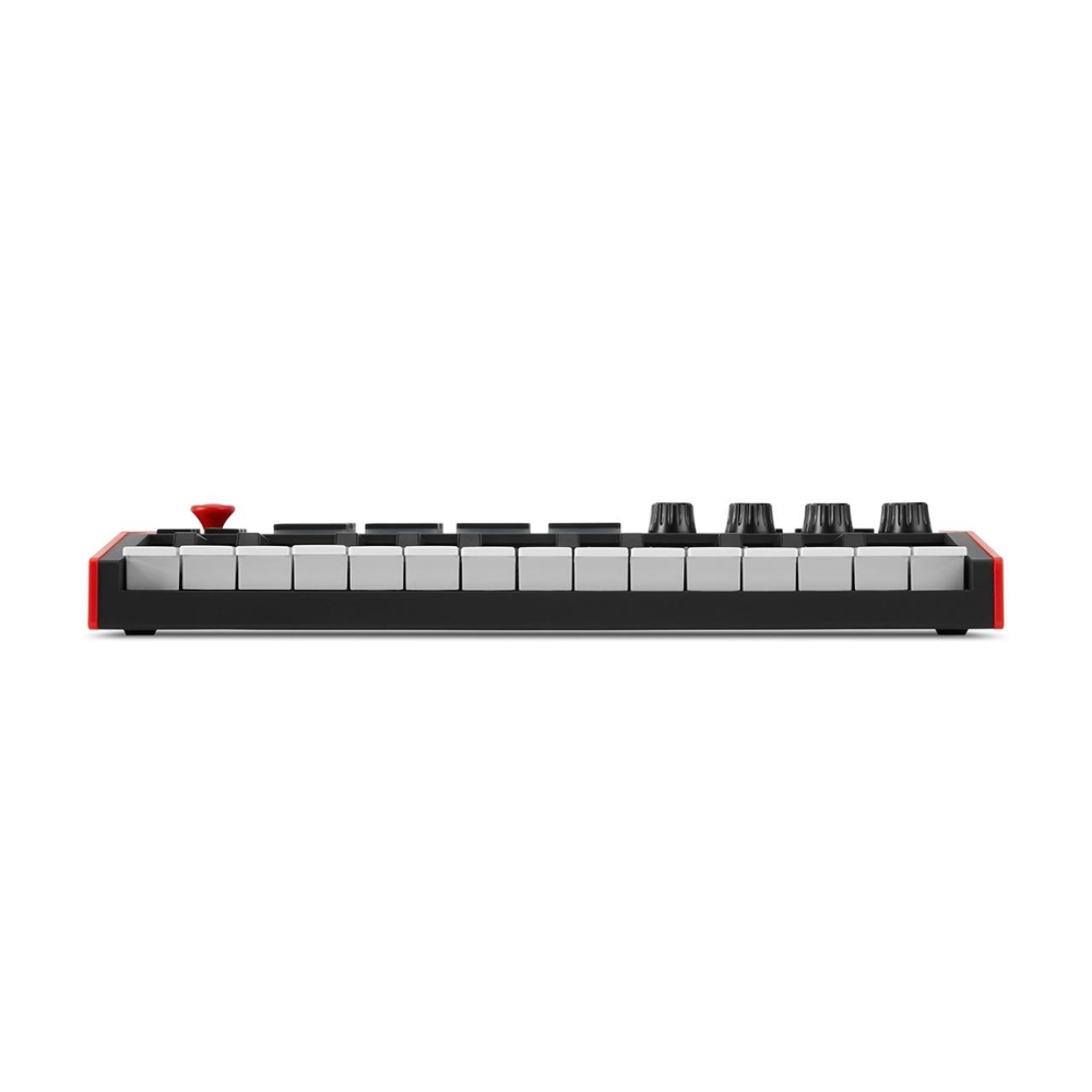 Akai_MPK_Mini_Mk3_Standard_Edition_-_Compact_Keyboard_and_Pad_Controller_with_Encoders_and_Software_3