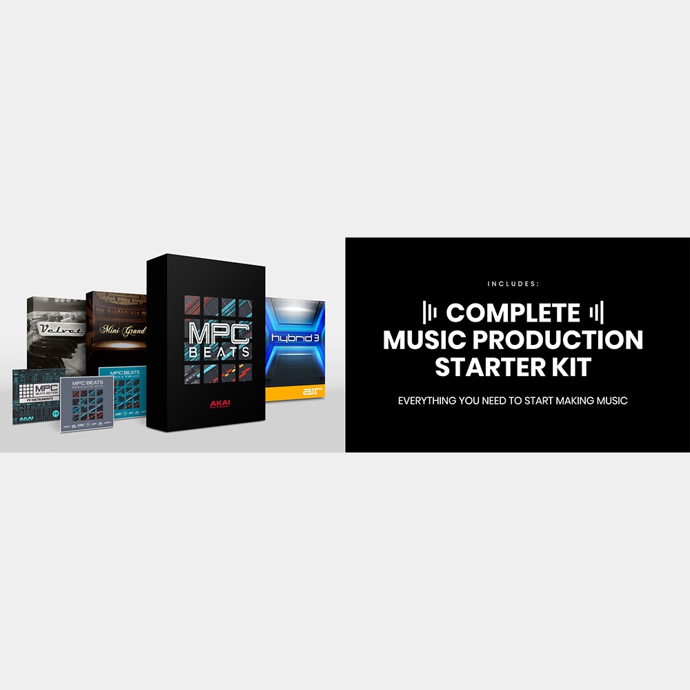 Akai_MPK_Mini_Mk3_Standard_Edition_-_Compact_Keyboard_and_Pad_Controller_with_Encoders_and_Software_7