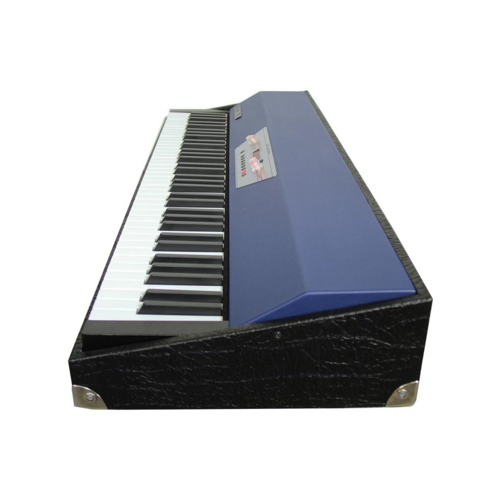 Crumar Seventeen Vintage Digital Piano AWAVE