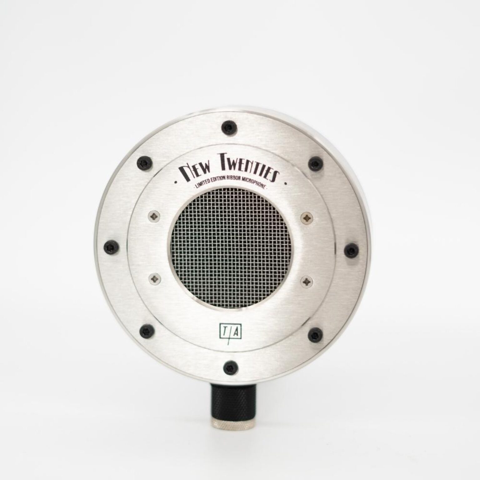 Tierra-Audio-New-Twenties-Ribbon-Microphone-Limited-Edition_1