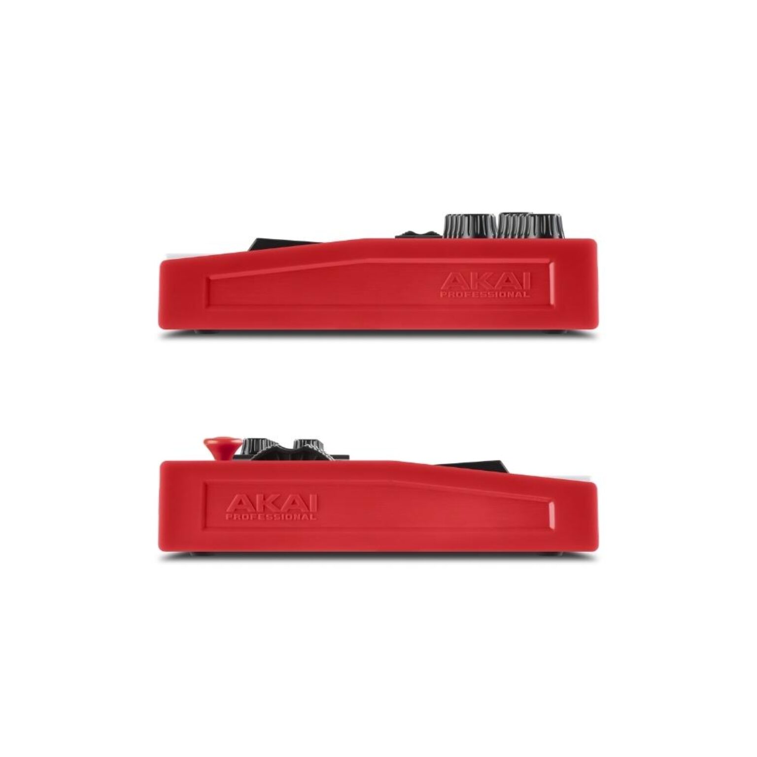 Akai-MPK-Mini-Plus-37-Key-Compact-Keyboard-MIDI-Controller_9