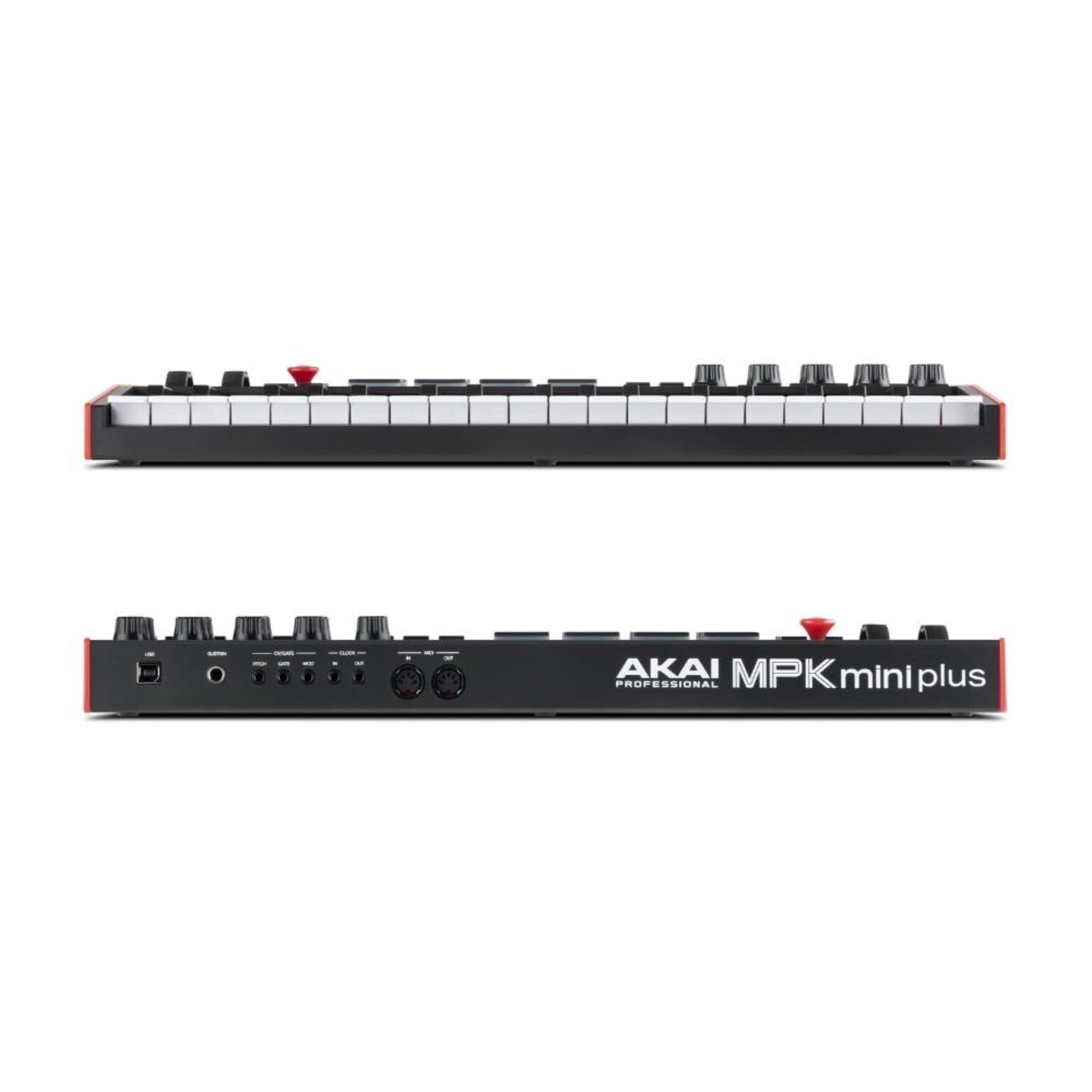 Akai-MPK-Mini-Plus-37-Key-Compact-Keyboard-MIDI-Controller_8