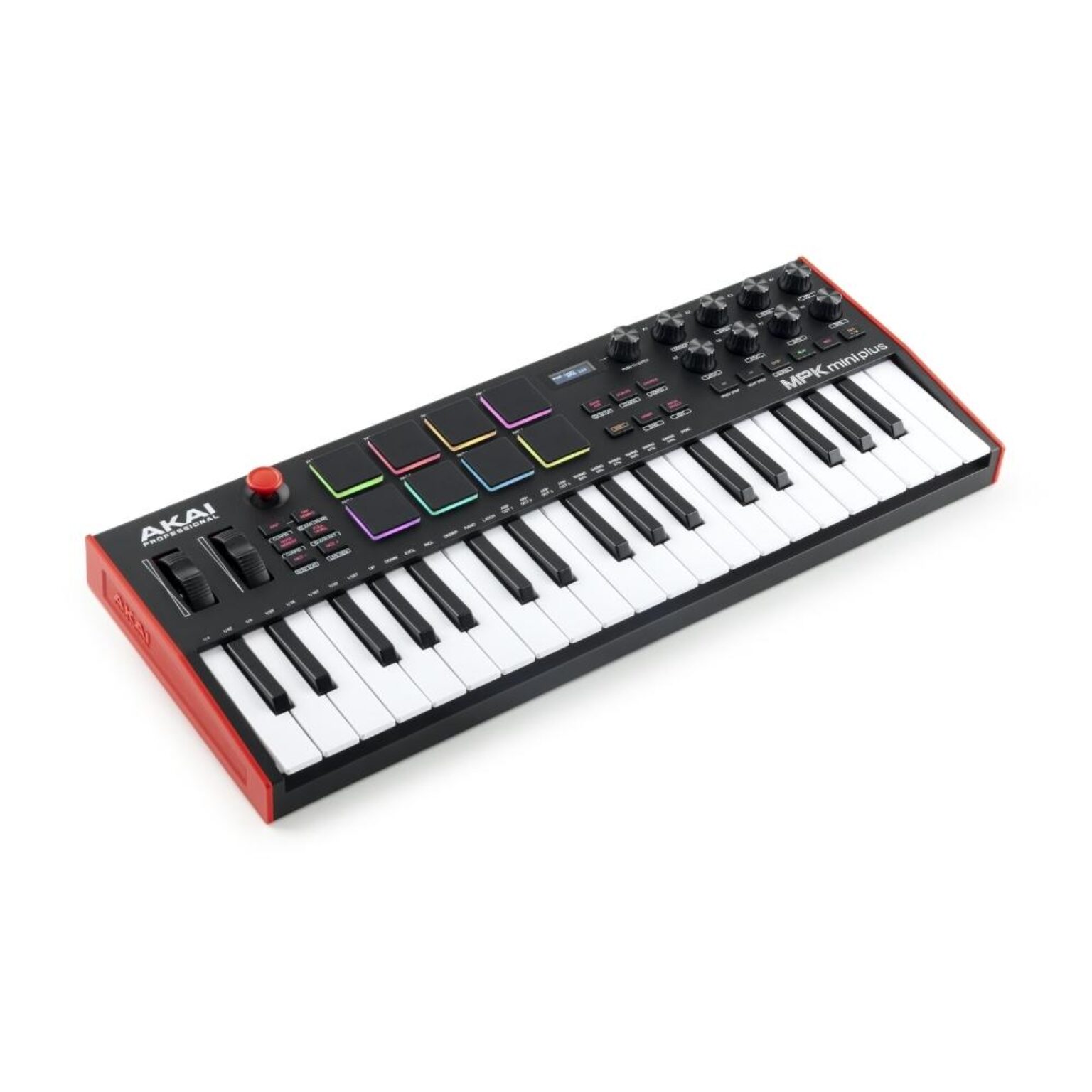 Akai-MPK-Mini-Plus-37-Key-Compact-Keyboard-MIDI-Controller_7