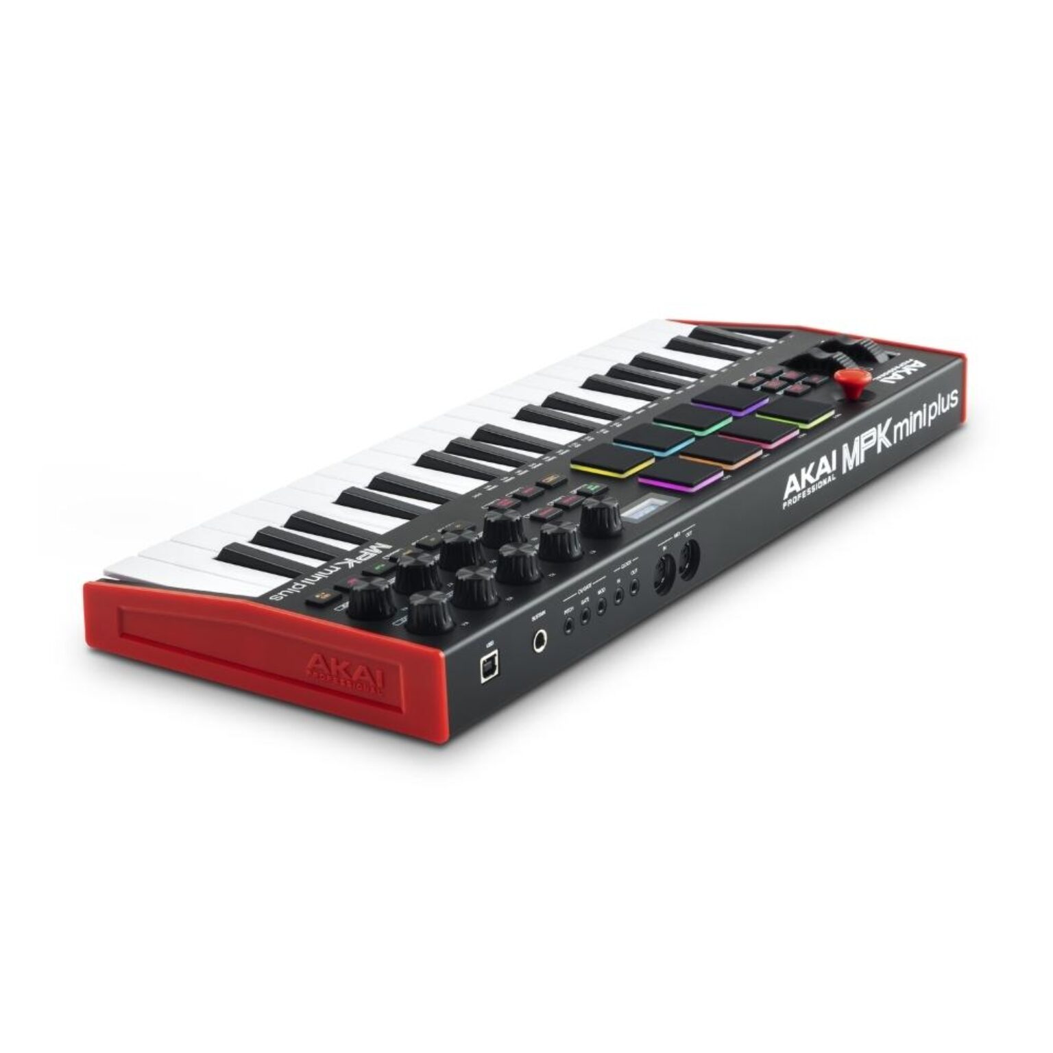 Akai-MPK-Mini-Plus-37-Key-Compact-Keyboard-MIDI-Controller_6