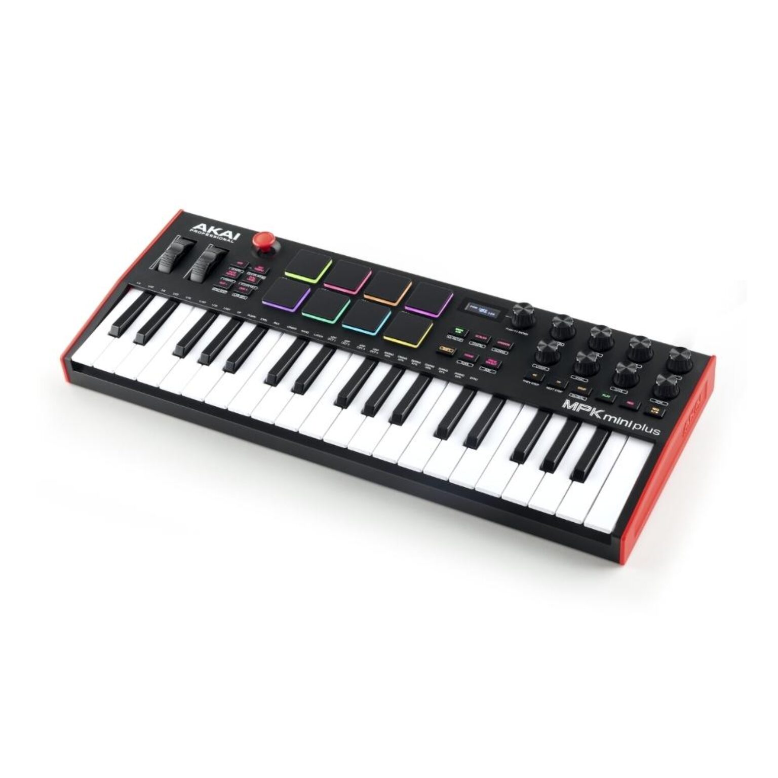 Akai-MPK-Mini-Plus-37-Key-Compact-Keyboard-MIDI-Controller_5