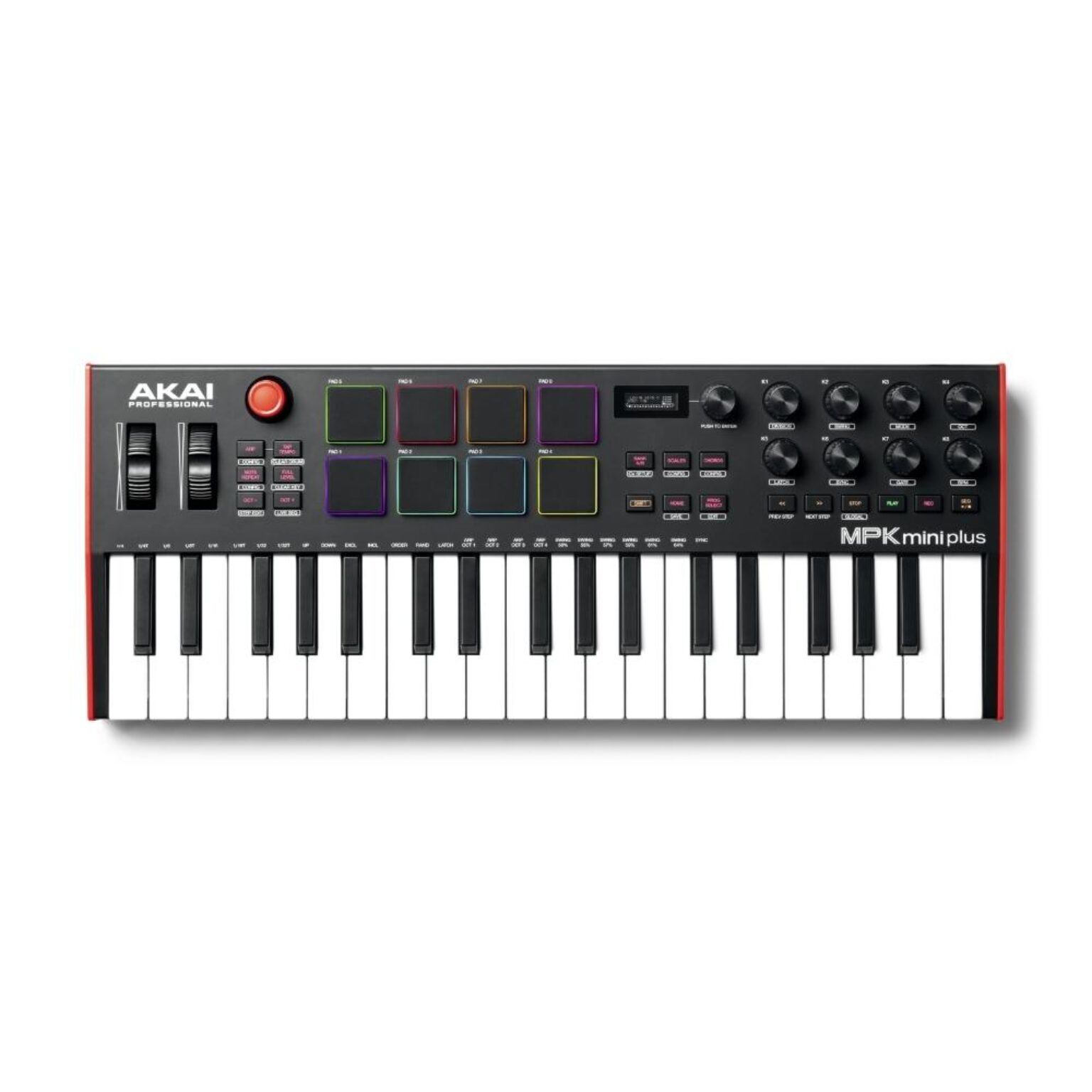 Akai-MPK-Mini-Plus-37-Key-Compact-Keyboard-MIDI-Controller_2