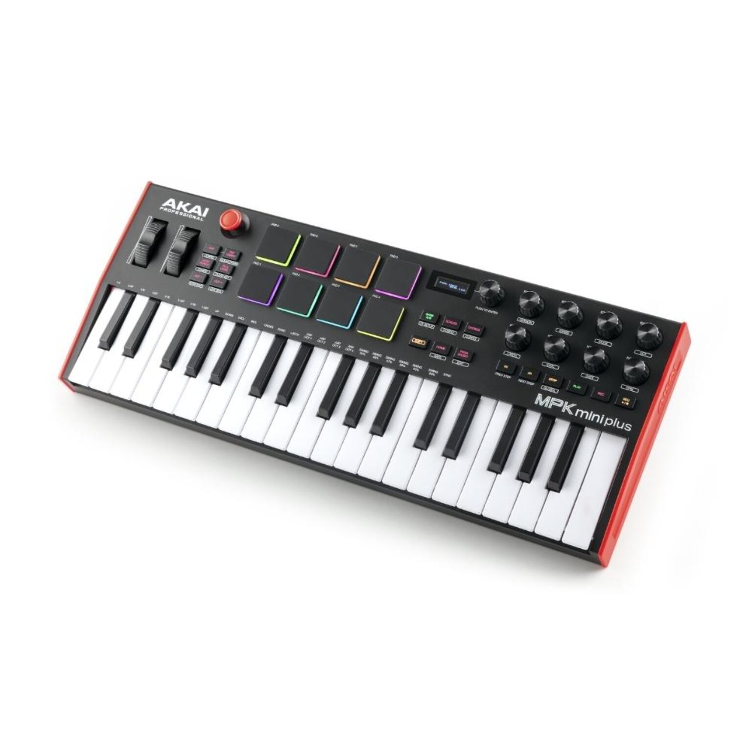 Akai-MPK-Mini-Plus-37-Key-Compact-Keyboard-MIDI-Controller_1