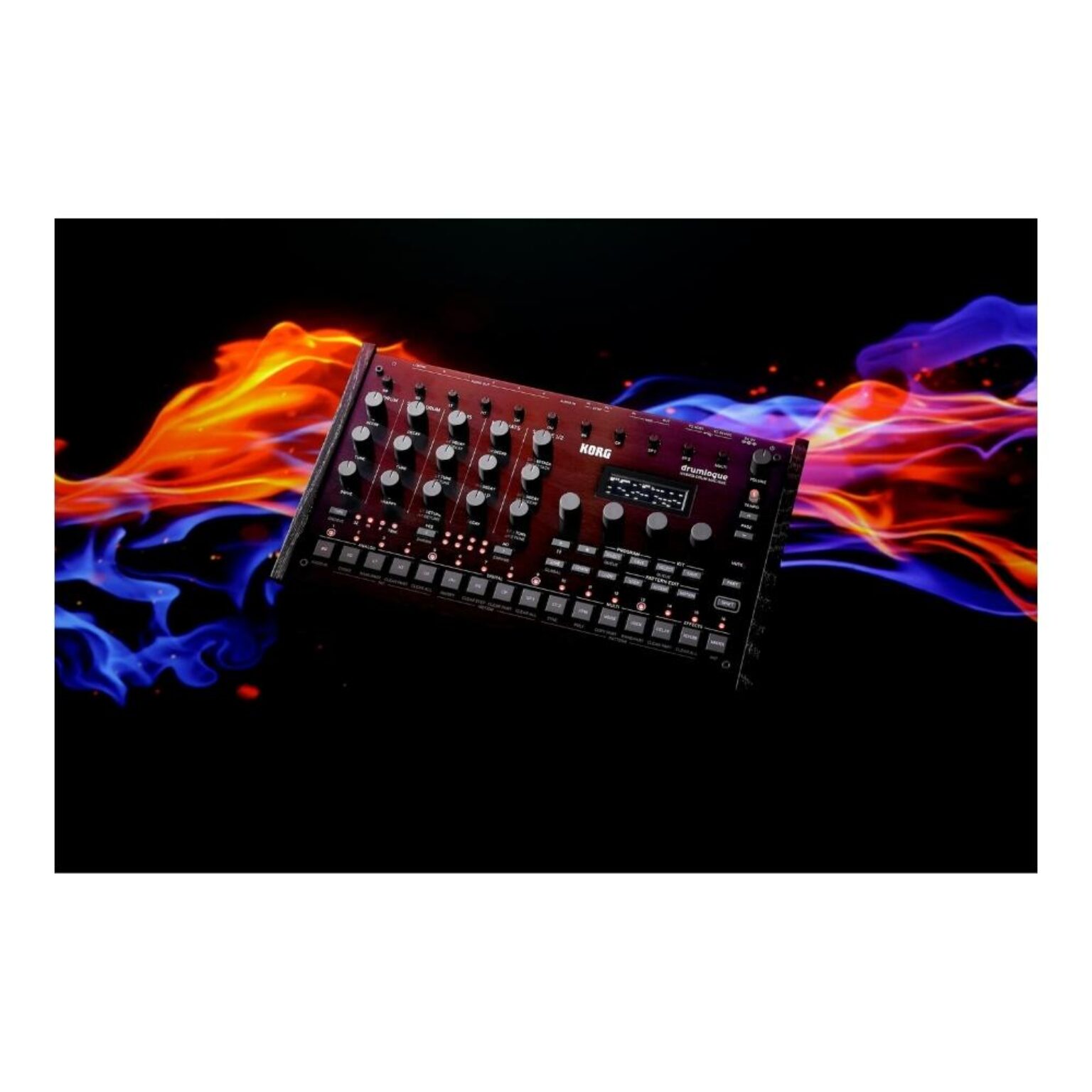 Korg-Drumlogue-Hybrid-Drum-Machine_12