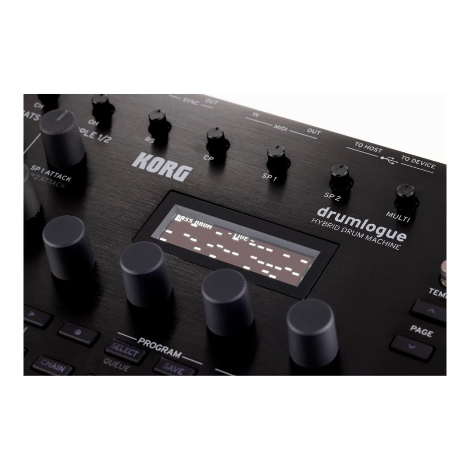 Korg-Drumlogue-Hybrid-Drum-Machine_11