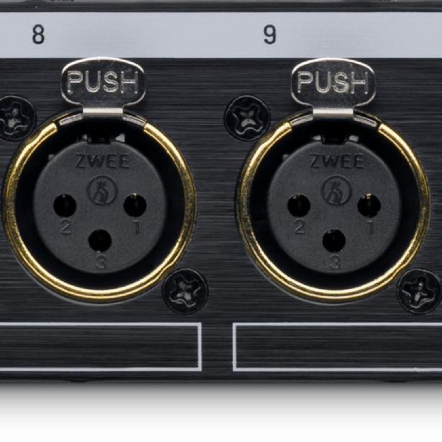 Black-Lion-Audio-PBR-XLR-Patchbay_8