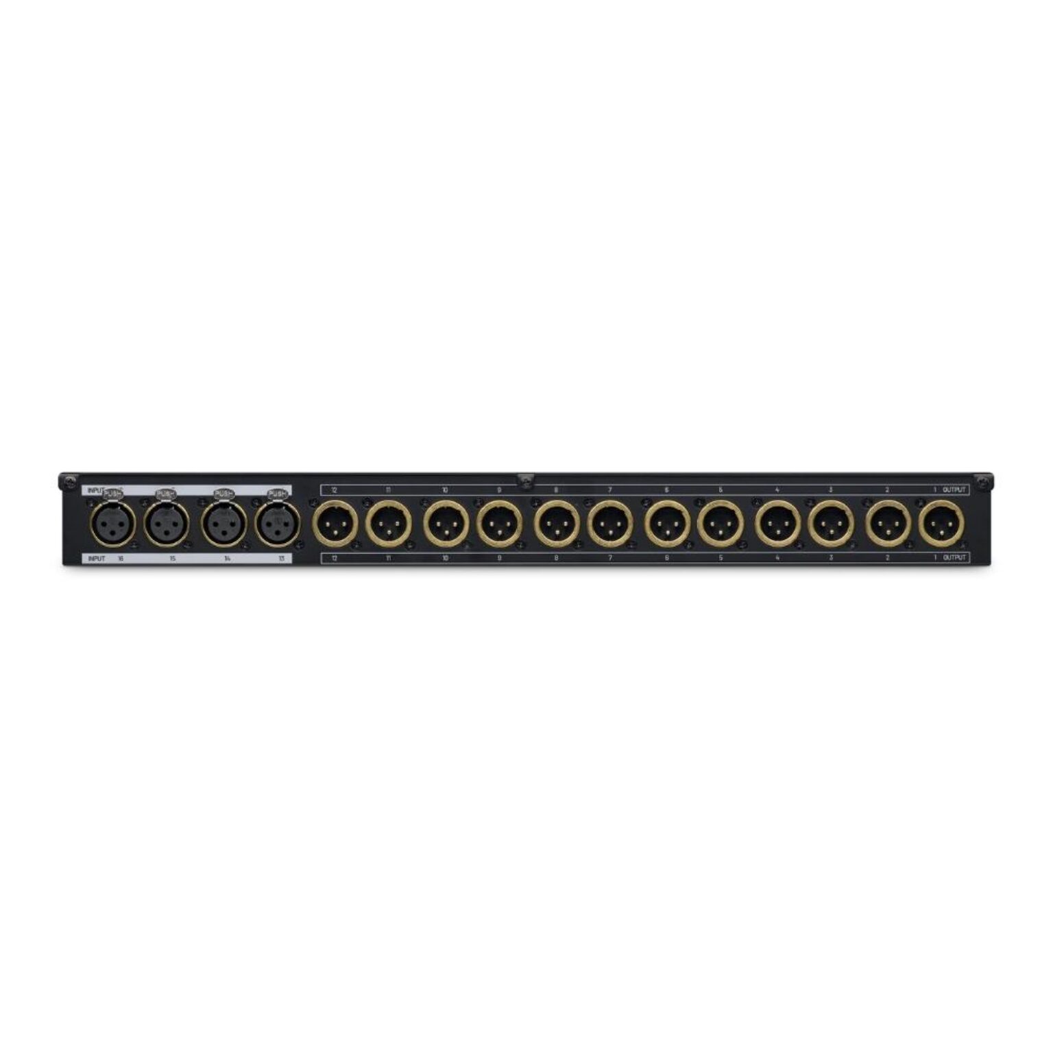 Black-Lion-Audio-PBR-XLR-Patchbay_5